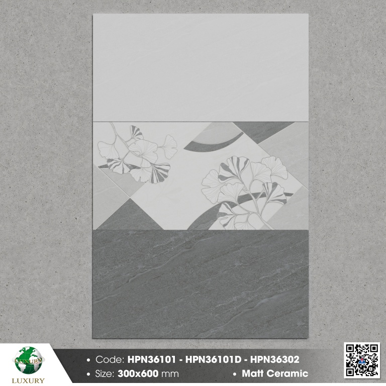 Phương Nam - HPN36101 - HPN36101D - HPN36302