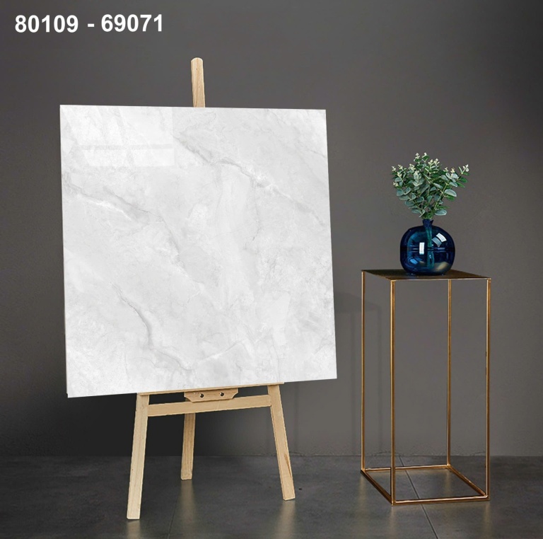 Catalan - 80109 - 69071