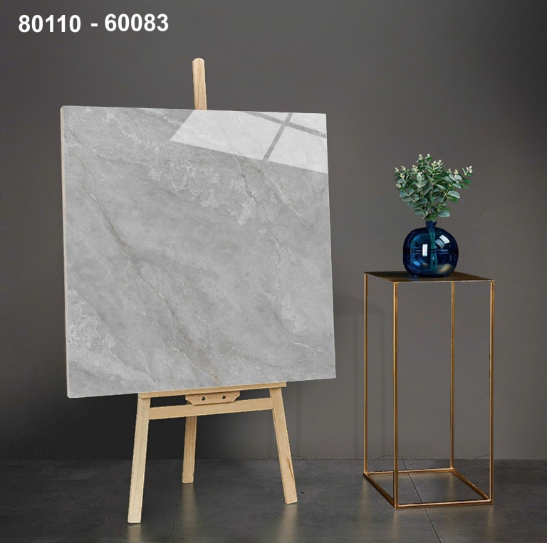 Catalan - 80110 - 60083