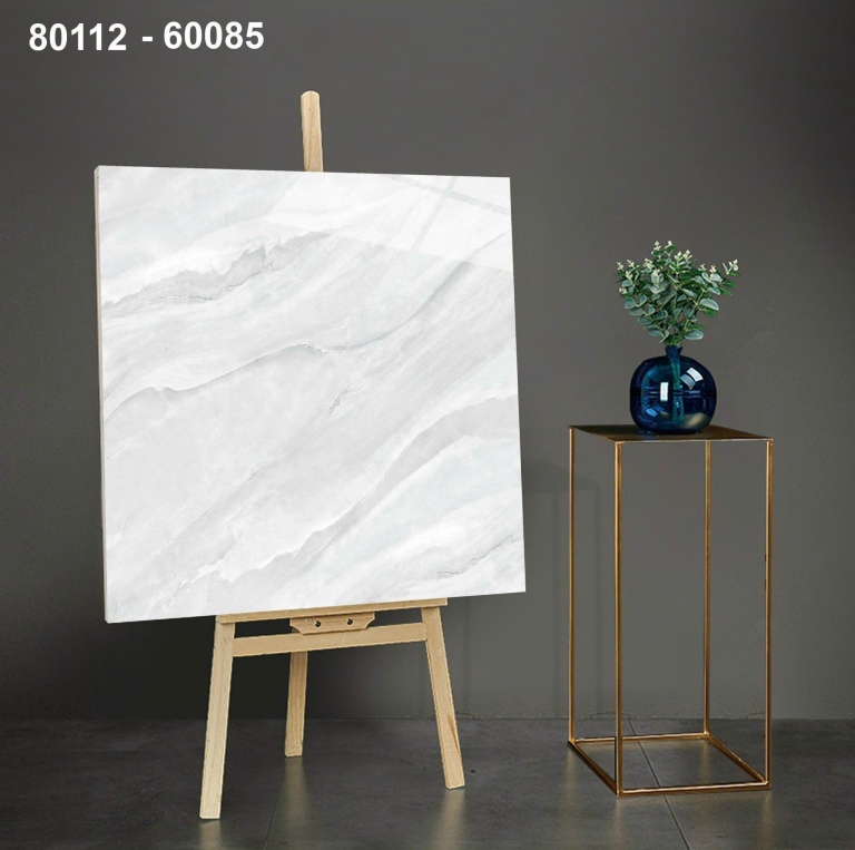 Catalan - 80112 - 60085