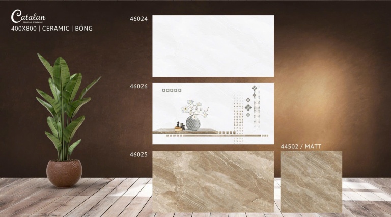 Catalan - 46024 - 46026 - 46025 - 44502