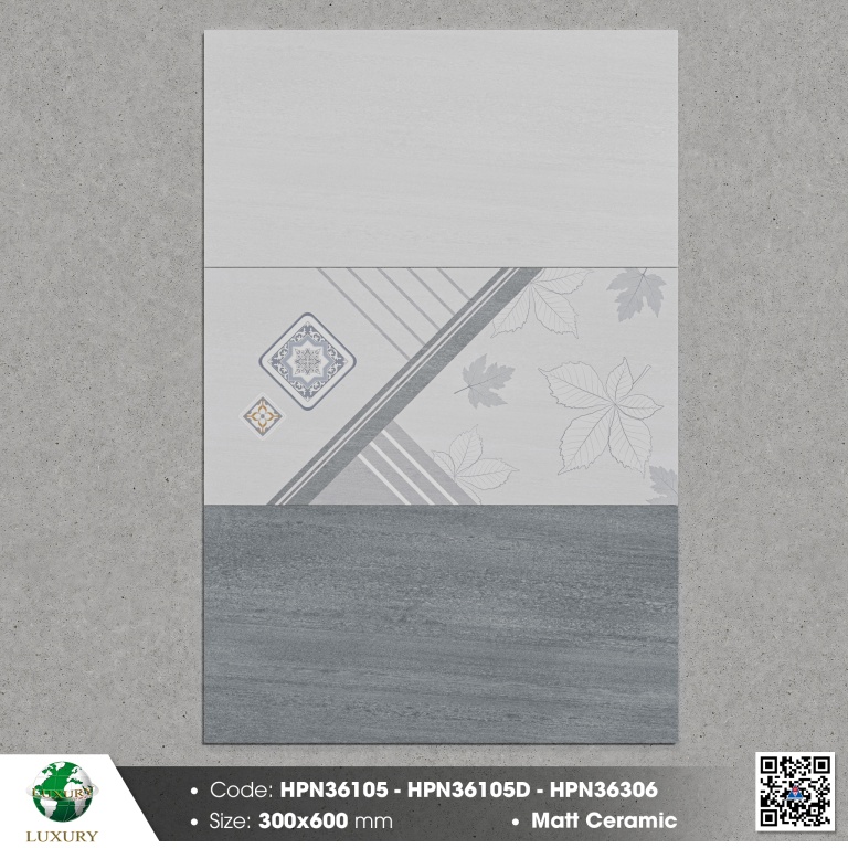 Phương Nam - HPN36105 - HPN36105D - HPN36306