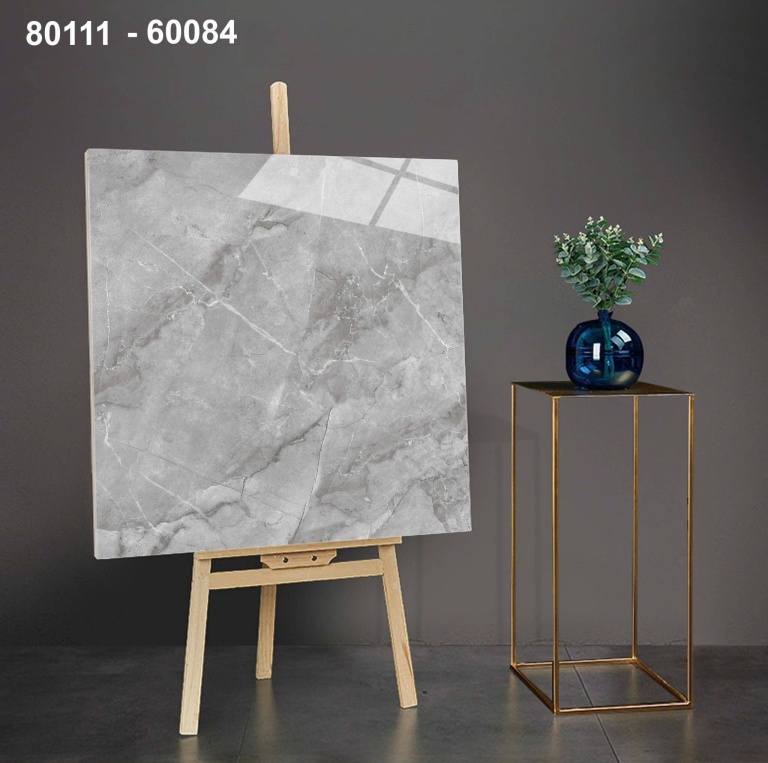 Catalan - 80111 - 60084