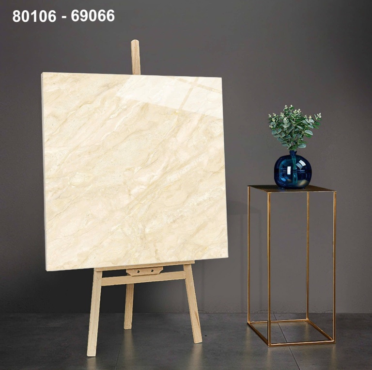 Catalan - 80106 - 69066