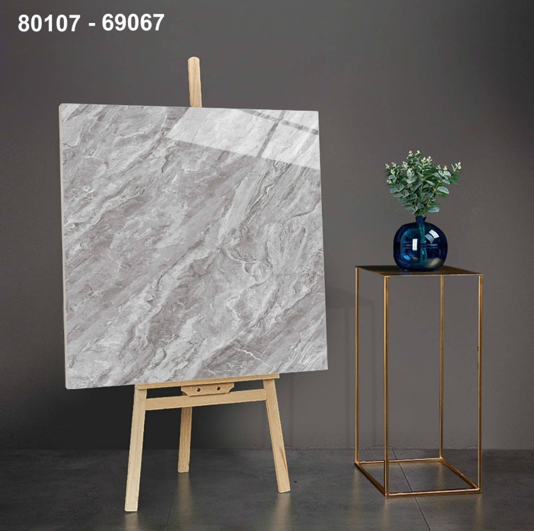 Catalan - 80107 - 69067