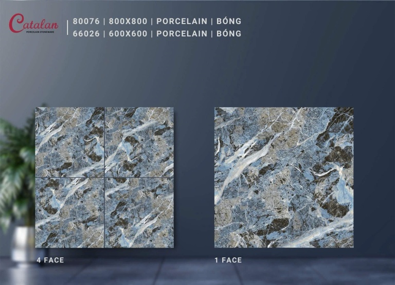 Catalan - 80076 - 66026