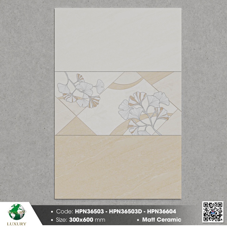 Phương Nam - HPN36503 - HPN36503D - HPN36604