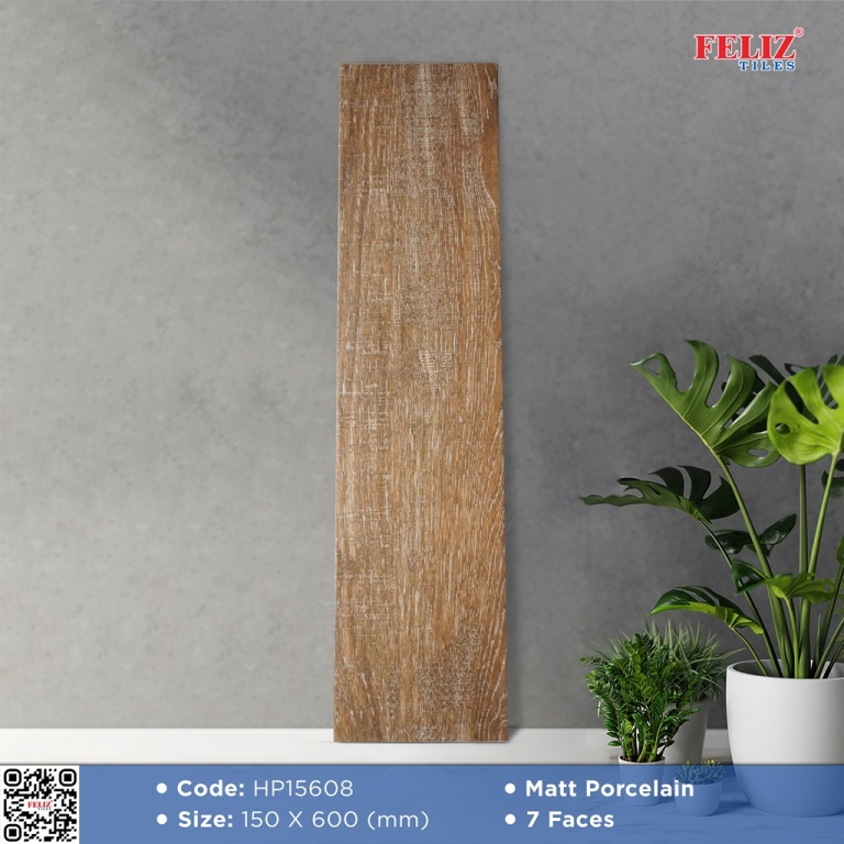 Feliz Tiles - HP15608