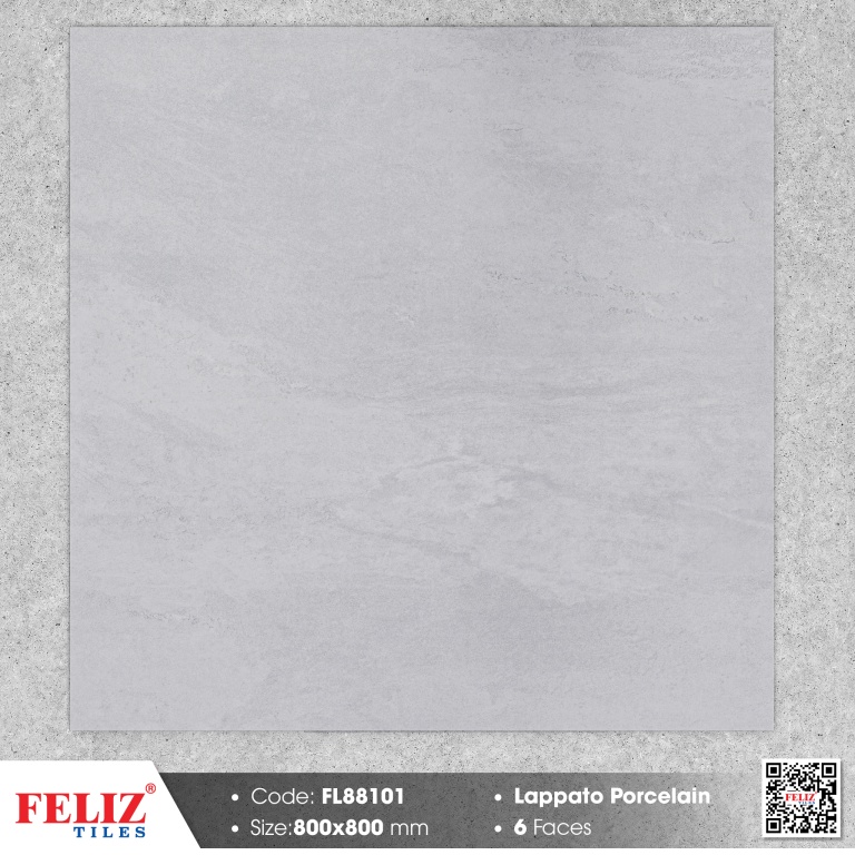 Feliz Tiles - FL88101