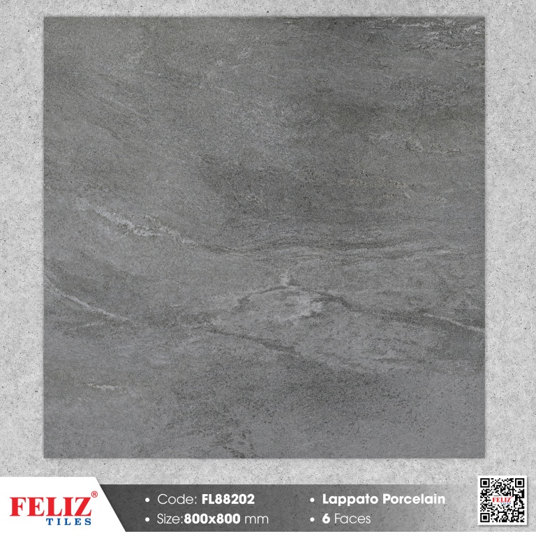 Feliz Tiles - FL88202