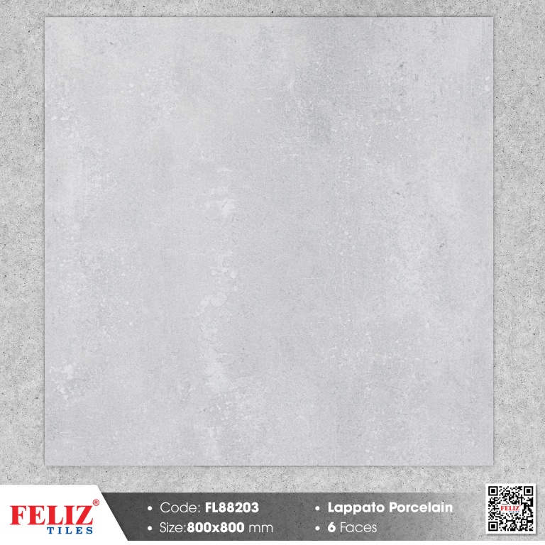 Feliz Tiles - FL88203
