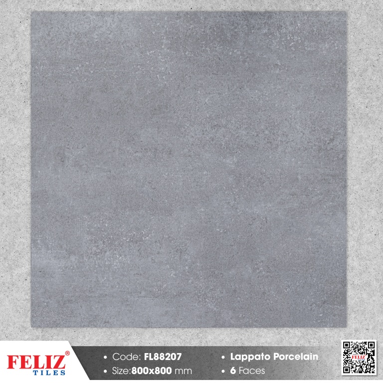 Feliz Tiles - FL88207