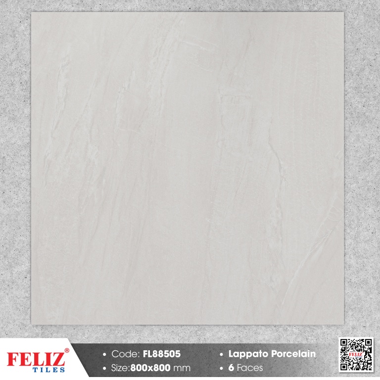 Feliz Tiles - FL88505