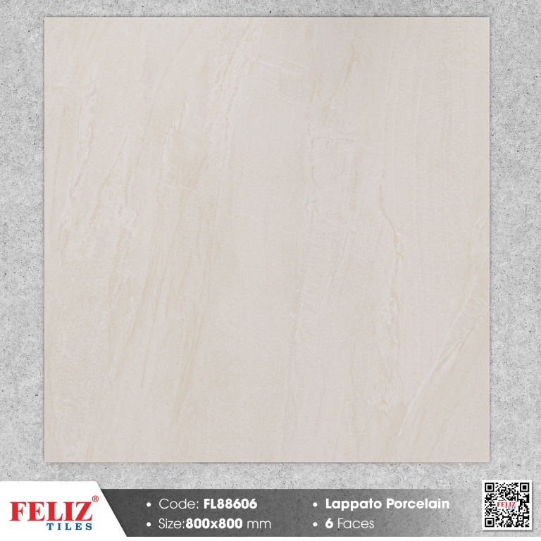 Feliz Tiles - FL88506