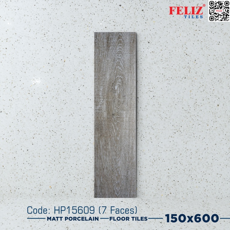 Feliz Tiles - HP15609
