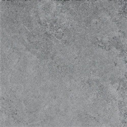 Taicera - G299x299-818