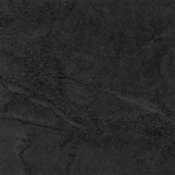 Taicera - GC299x299-819