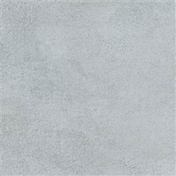 Taicera - GC299x299-78M2