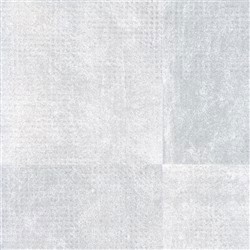 Taicera - GC299x299-618