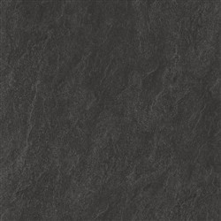 Taicera - GC299x299-769