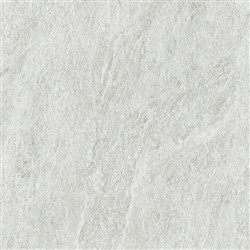 Taicera - GC299x299-763