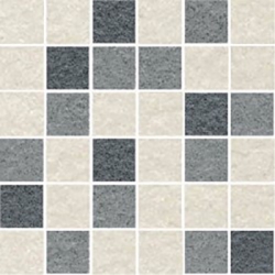 Taicera - MS4747-525M3