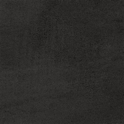 Taicera - GC299x299-74M2