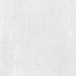 Taicera - GC299x299-922