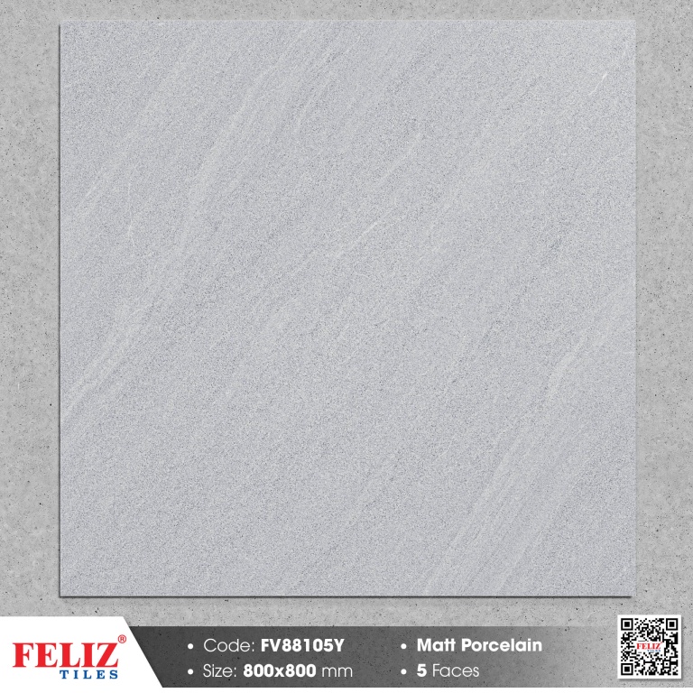 Feliz Tiles - FV88105Y
