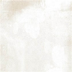 Taicera - GC299x299-822