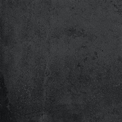 Taicera - GC299x299-824