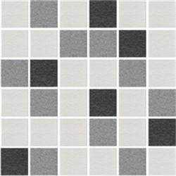 Taicera - MS4747-525-M3