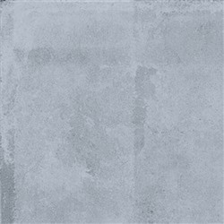 Taicera - GC299x299-828