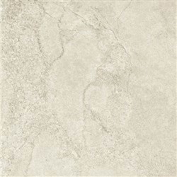 Taicera - GC299x299-813