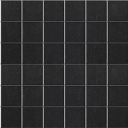 Taicera - MS4747-319