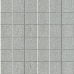 Taicera - MS4747-318