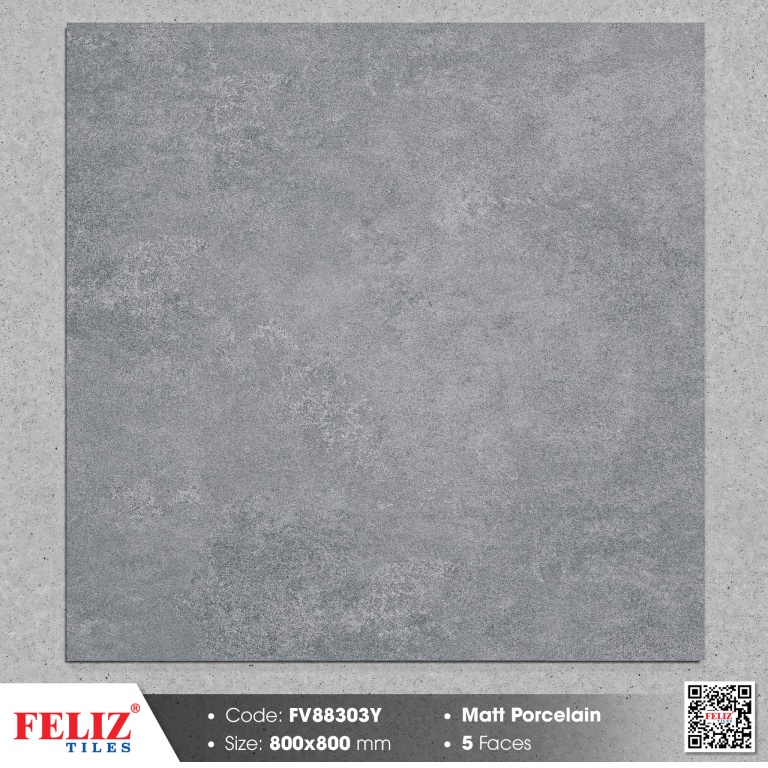 Feliz Tiles - FV88303Y