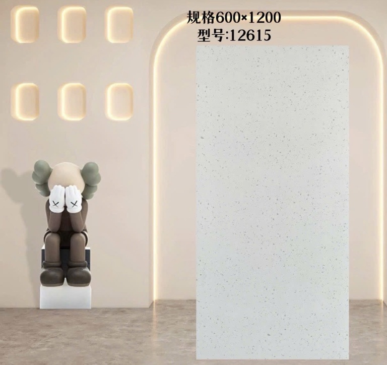 Gạch Trang Trí - 12615