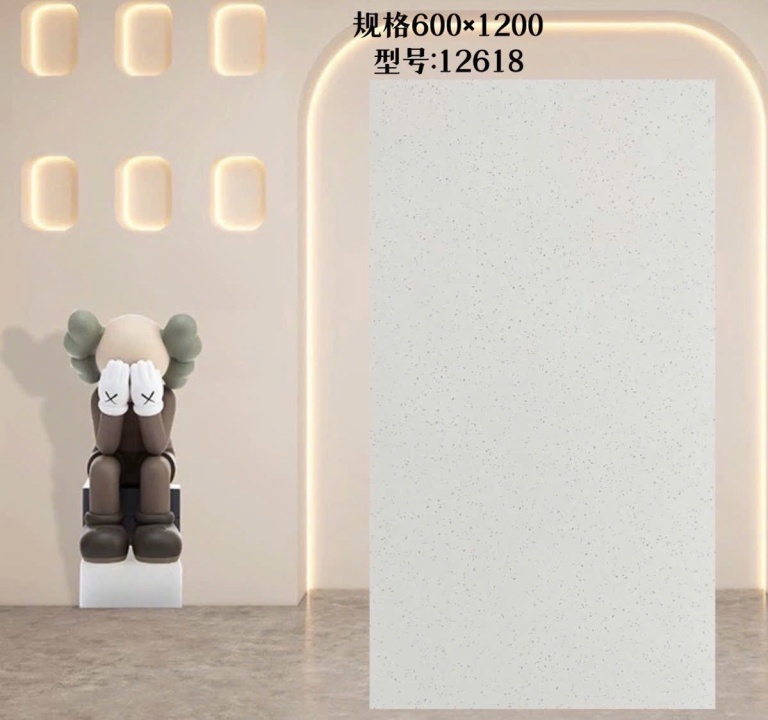 Gạch Trang Trí - 12618