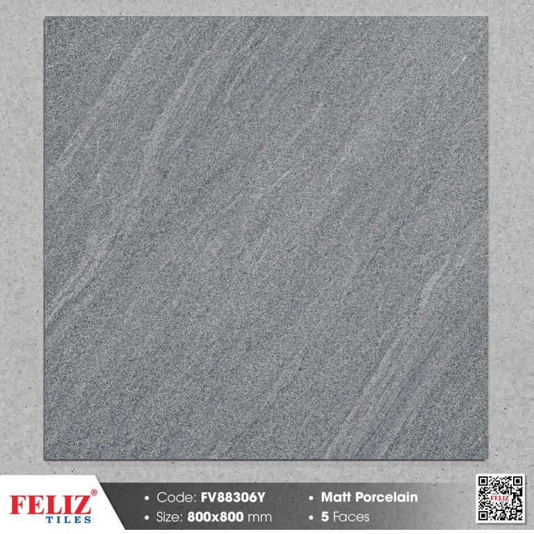 Feliz Tiles - FV88306Y