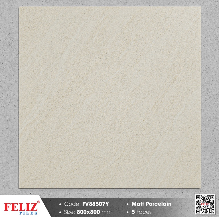 Feliz Tiles - FV88507Y
