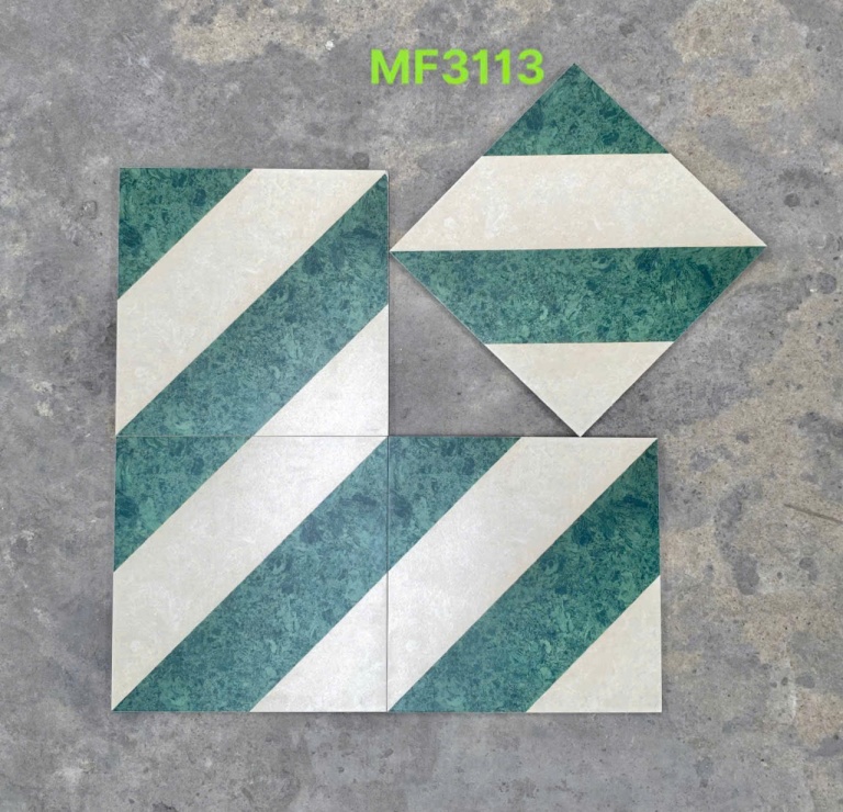 Gạch Trang Trí - MF3113