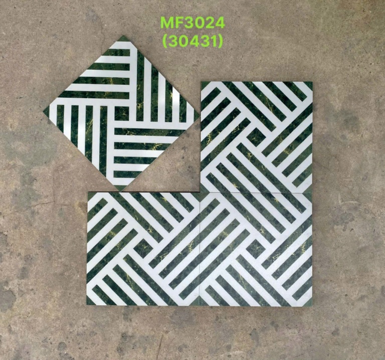 Gạch Trang Trí - MF3024 (30431)