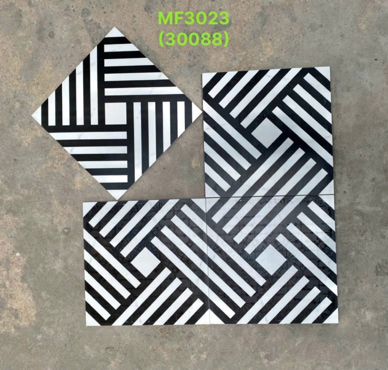 Gạch Trang Trí - MF3023 (30088)