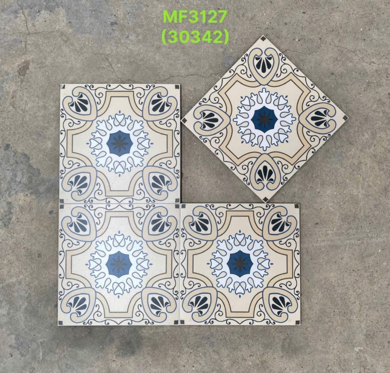 Gạch Trang Trí - MF3127 (30342)