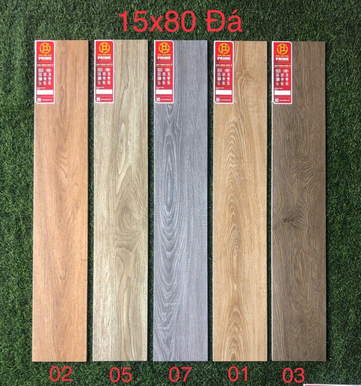 Prime - 02-05-07-01-03