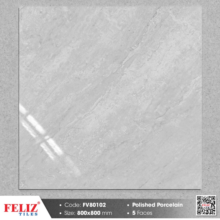 Feliz Tiles - FV80102
