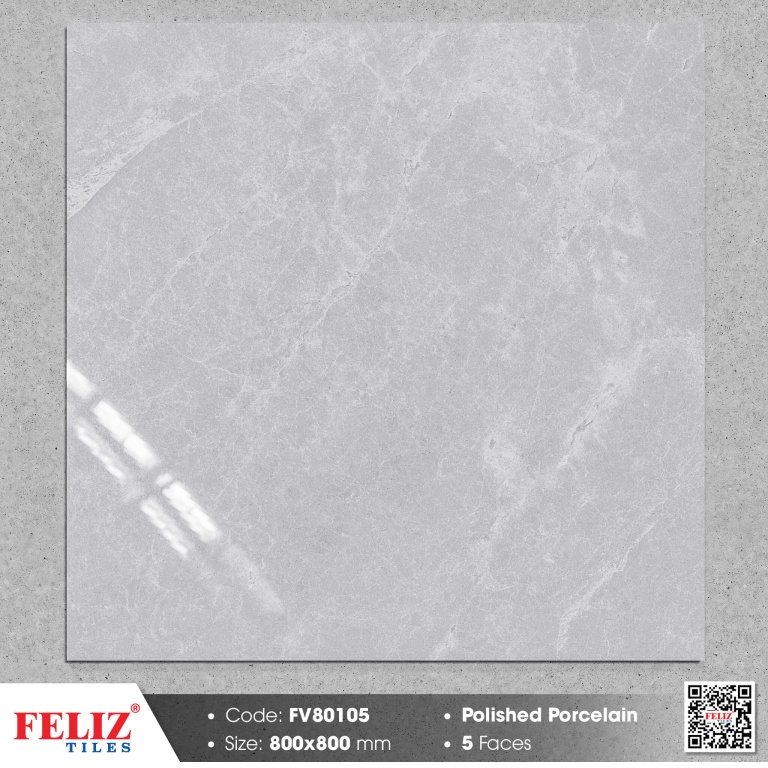 Feliz Tiles - FV80105