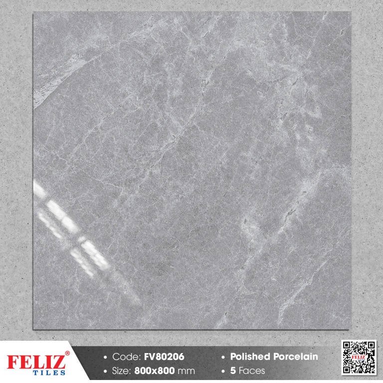 Feliz Tiles - FV80206