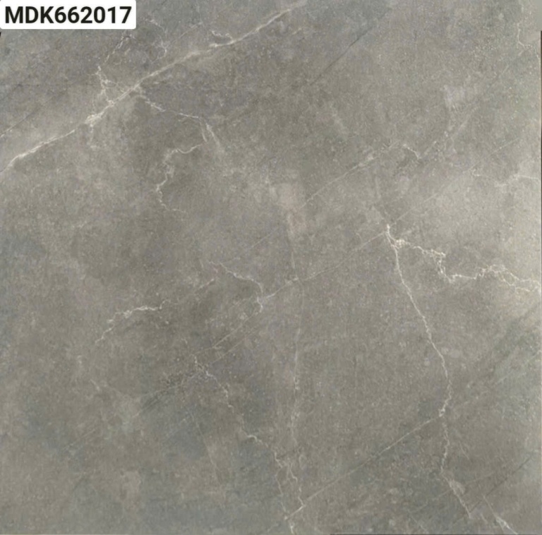 Viglacera - MDK662017